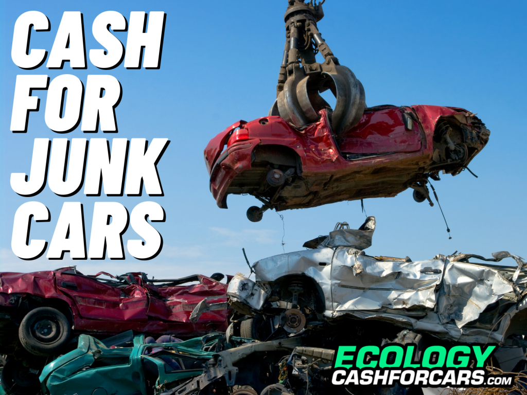 Get-cash-for-junk-cars
