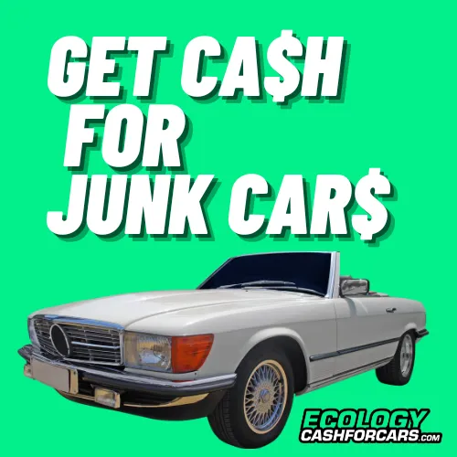 Get-Cash-For-Junk-Cars-With-Ecology-Cash-For-Cars