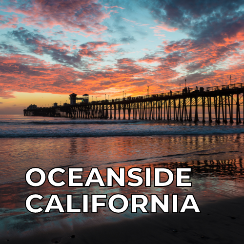 Ecology-Cash-For-Cars-Oceanside-California