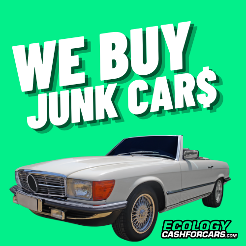 Ecology-Cash-for-Cars-Offers-Junk-Car-Removal-In-Blue-Island-Illinois